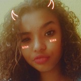 Doce from Serra | Woman | 28 years old | Virgo