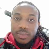 Abrahamceesa38 from Helsinki | Man | 30 years old | Capricorn