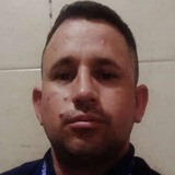 Santilugoyc from Boulogne | Man | 39 years old | Libra