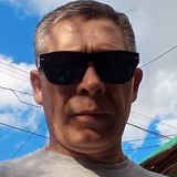 Juliostrada9G4 from Guernica | Man | 53 years old | Sagittarius