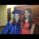 Regina from Bardstown | Woman | 23 years old | Virgo