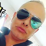Escorpio from Silao | Man | 50 years old | Scorpio