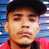Magrinho from Franca | Man | 31 years old | Libra