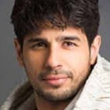 Anupkadu45O from Amravati | Man | 33 years old | Capricorn