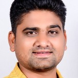 Kanholkarrit4H from Durg | Man | 32 years old | Capricorn