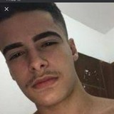Thallissonjued from Uaua | Man | 29 years old | Sagittarius