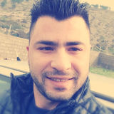 Mutro from Tirana | Man | 42 years old | Leo