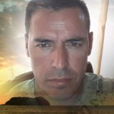 Luis21Uk from Penaflor | Man | 54 years old | Gemini