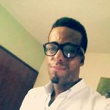 Alejandrums from Boston | Man | 31 years old | Leo