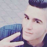 Ayub from Ulm | Man | 28 years old | Leo
