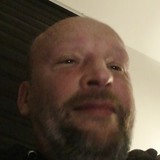 Pttamarbz from Heerhugowaard | Man | 53 years old | Leo