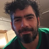 Huguin from Santiago | Man | 39 years old | Gemini