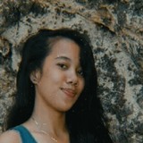 Sweet from Iloilo | Woman | 26 years old | Aquarius