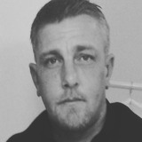 Jansonfr9N from Manteo | Man | 43 years old | Aquarius