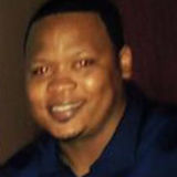 Quez from Rohnert Park | Man | 48 years old | Sagittarius