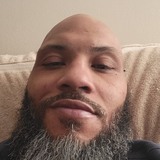 Sowestside32L from Saint Louis | Woman | 48 years old | Pisces