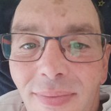 Omer from Zuchwil | Man | 54 years old | Aquarius