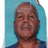 Tpim44Z from Dothan | Man | 68 years old | Capricorn