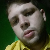 Wvdivulgacoes from Arapiraca | Man | 31 years old | Cancer
