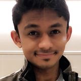 Kaju from Erie | Man | 31 years old | Aries