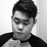 Jason from Mesa | Man | 32 years old | Leo