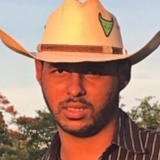 Kennedalmeiddu from Prata | Man | 28 years old | Sagittarius