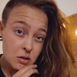 Ellen from Goeteborg | Woman | 32 years old | Capricorn