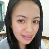 Ann from Taipei | Woman | 40 years old | Capricorn