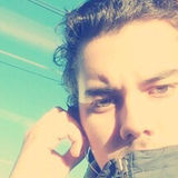Dario from Bitetto | Man | 36 years old | Gemini