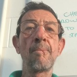 Davidsibsoui from Brisbane | Man | 57 years old | Aquarius