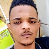 Virginiomah from Itaquitinga | Man | 26 years old | Libra