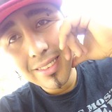 Wicho from Sabinas | Man | 28 years old | Taurus