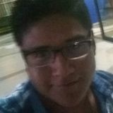 Henry from Naranjos | Man | 37 years old | Aquarius