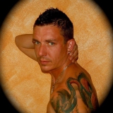 Duke from Kriens | Man | 49 years old | Capricorn