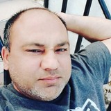Imran from Muscat | Man | 41 years old | Capricorn