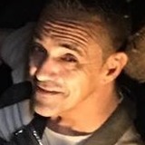 Duopadrinh2 from Zurich | Man | 54 years old | Aquarius