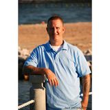 Kolman from Phelps | Man | 31 years old | Taurus