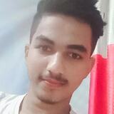 Saddut from Dimapur | Man | 21 years old | Aquarius