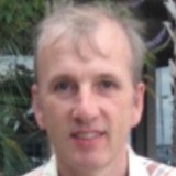 Pfeiffer01Wl from Newberry | Man | 51 years old | Aquarius