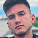 Kamora10Te from Alexandria | Man | 29 years old | Virgo