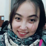 Aiman from Astana | Woman | 40 years old | Capricorn