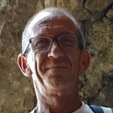 Penellomario5D from Milan | Man | 56 years old | Capricorn