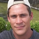 Valter from Prudentopolis | Man | 32 years old | Leo