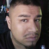 Redrocket from Victoria | Man | 39 years old | Sagittarius