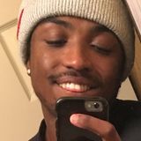 Jj from Spanaway | Man | 28 years old | Leo