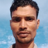 Komol from Kuala Selangor | Man | 32 years old | Sagittarius