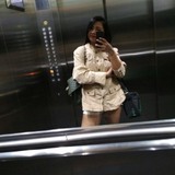 Marivicsesodcu from Ozamis | Man | 38 years old | Scorpio