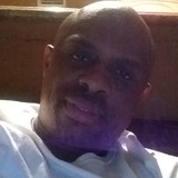 Floridaboy from Pensacola | Man | 47 years old | Virgo