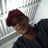 Braga from Lagoa da Prata | Man | 29 years old | Scorpio