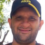 Riky from Juazeiro do Norte | Man | 42 years old | Taurus